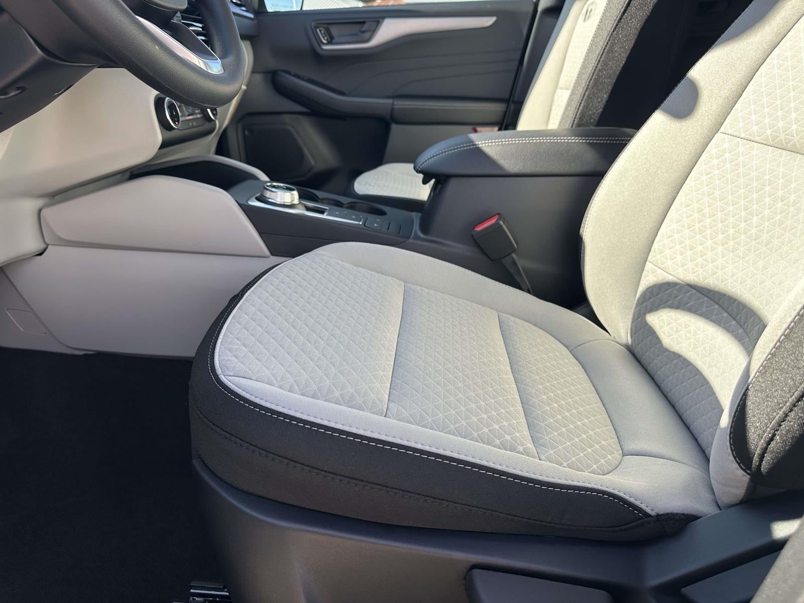 2026 Ford Escape ACTIVE FWD