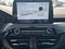 2026 Ford Escape ACTIVE FWD