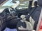 2026 Ford Escape ACTIVE FWD