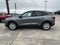 2026 Ford Escape ACTIVE FWD