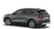 2026 Ford Escape ACTIVE FWD