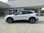2025 Ford Escape ACTIVE FWD