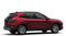2025 Ford Escape ACTIVE FWD