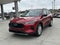 2025 Ford Escape ST LINE FWD