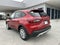 2025 Ford Escape ST LINE FWD