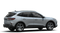 2025 Ford Escape ST LINE FWD