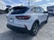2026 Ford Escape ST-LINE SELECT AWD