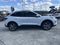 2026 Ford Escape ST-LINE SELECT AWD