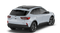2026 Ford Escape ST-LINE SELECT AWD