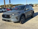 2026 Ford Escape ST-LINE SELECT AWD