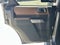 2022 Ford Bronco Outer Banks High Package 314A