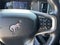 2022 Ford Bronco Outer Banks High Package 314A