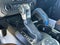 2022 Ford Bronco Outer Banks High Package 314A