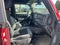 2025 Ford Bronco BASE 4 DOOR 4X4