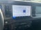 2025 Ford Bronco BASE 4 DOOR 4X4