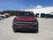 2025 Ford Bronco BASE 4 DOOR 4X4