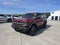 2025 Ford Bronco BASE 4 DOOR 4X4