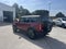 2025 Ford Bronco BASE 4 DOOR 4X4