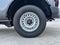 2025 Ford Bronco BASE 4 DOOR 4X4