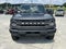 2025 Ford Bronco BASE 4 DOOR 4X4