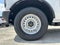 2025 Ford Bronco BASE 4 DOOR 4X4