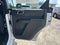 2025 Ford Bronco BASE 4 DOOR 4X4
