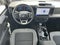 2025 Ford Bronco BASE 4 DOOR 4X4