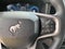 2025 Ford Bronco BASE 4 DOOR 4X4