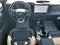 2025 Ford Bronco BIG BEND 4 DOOR 4X4