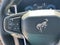 2025 Ford Bronco BIG BEND 4 DOOR 4X4