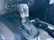 2025 Ford Bronco BIG BEND 4 DOOR 4X4