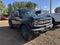 2025 Ford Bronco BIG BEND 4 DOOR 4X4