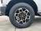 2025 Ford Bronco OUTER BANKS 4 DOOR 4X4