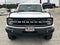 2025 Ford Bronco OUTER BANKS 4 DOOR 4X4