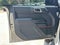2026 Ford Bronco RAPTOR 4 DOOR ADVANCED 4X