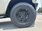 2026 Ford Bronco RAPTOR 4 DOOR ADVANCED 4X