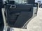 2026 Ford Bronco RAPTOR 4 DOOR ADVANCED 4X