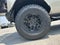 2026 Ford Bronco RAPTOR 4 DOOR ADVANCED 4X
