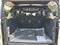 2026 Ford Bronco RAPTOR 4 DOOR ADVANCED 4X