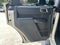 2026 Ford Bronco RAPTOR 4 DOOR ADVANCED 4X
