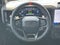 2026 Ford Bronco RAPTOR 4 DOOR ADVANCED 4X