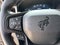 2026 Ford Bronco RAPTOR 4 DOOR ADVANCED 4X
