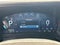 2026 Ford Bronco RAPTOR 4 DOOR ADVANCED 4X