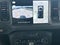 2026 Ford Bronco RAPTOR 4 DOOR ADVANCED 4X
