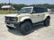 2026 Ford Bronco RAPTOR 4 DOOR ADVANCED 4X