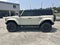 2026 Ford Bronco RAPTOR 4 DOOR ADVANCED 4X