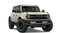 2026 Ford Bronco RAPTOR 4 DOOR ADVANCED 4X