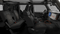 2026 Ford Bronco RAPTOR 4 DOOR ADVANCED 4X