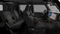 2026 Ford Bronco RAPTOR 4 DOOR ADVANCED 4X