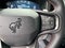 2025 Ford Bronco RAPTOR 4 DOOR ADVANCED 4X